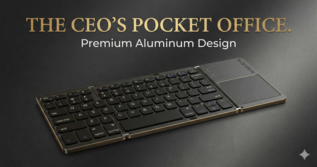 Buy SIKAI CASE Keyboard India