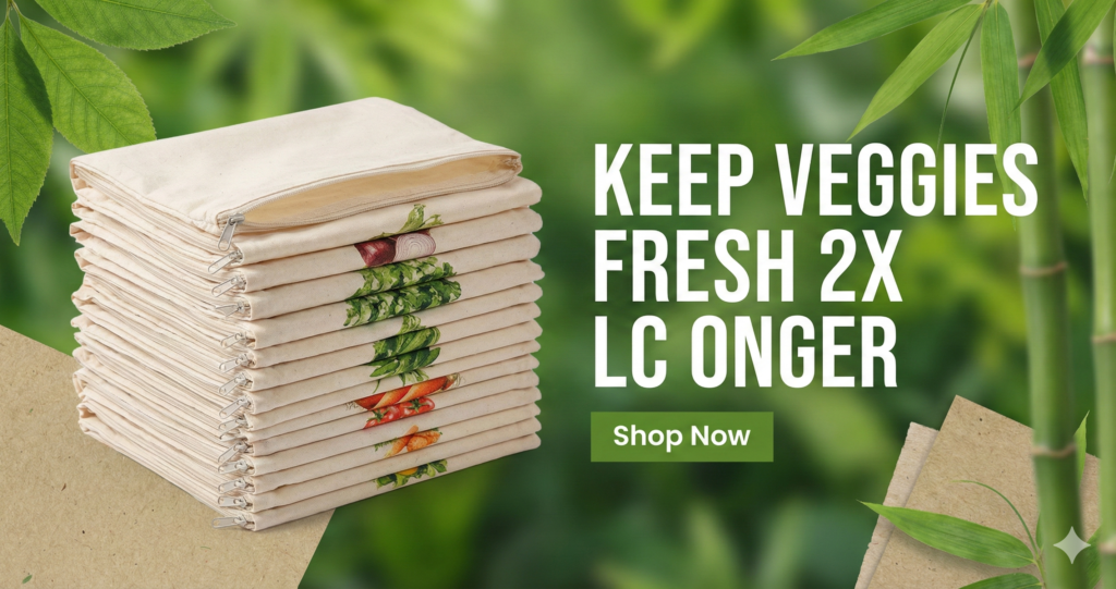 buy greenfold eco friendly vegetable bags online