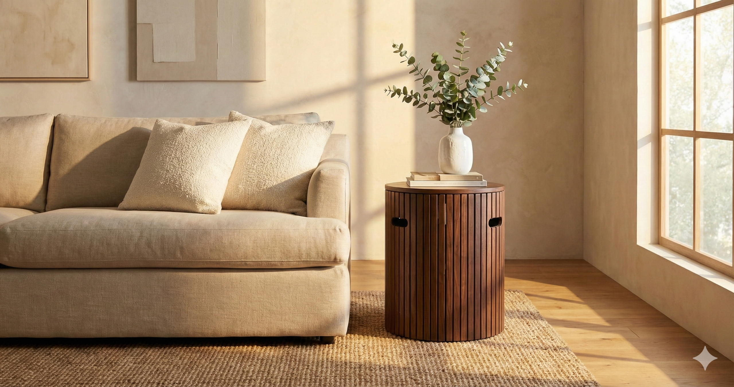 Stackable Wooden Stool Set Review The Artment